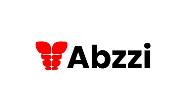 Abzzi.com
